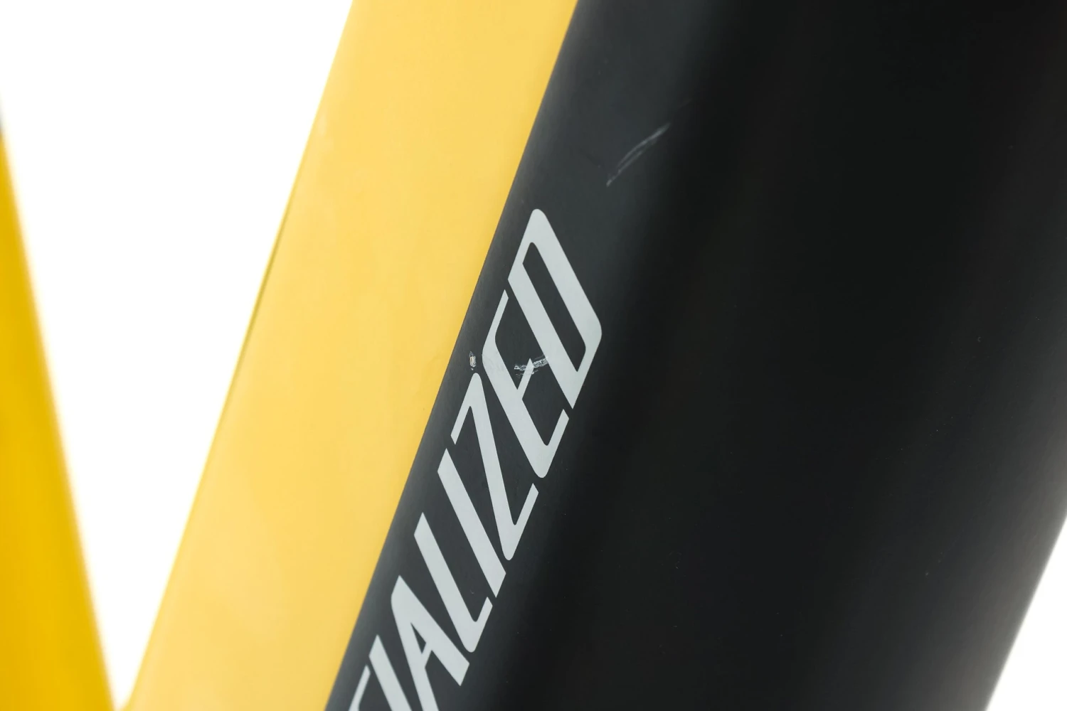 Specialized Turbo Vado 4.0 LTD Commuter E-Bike - 2020, Large - Image 12