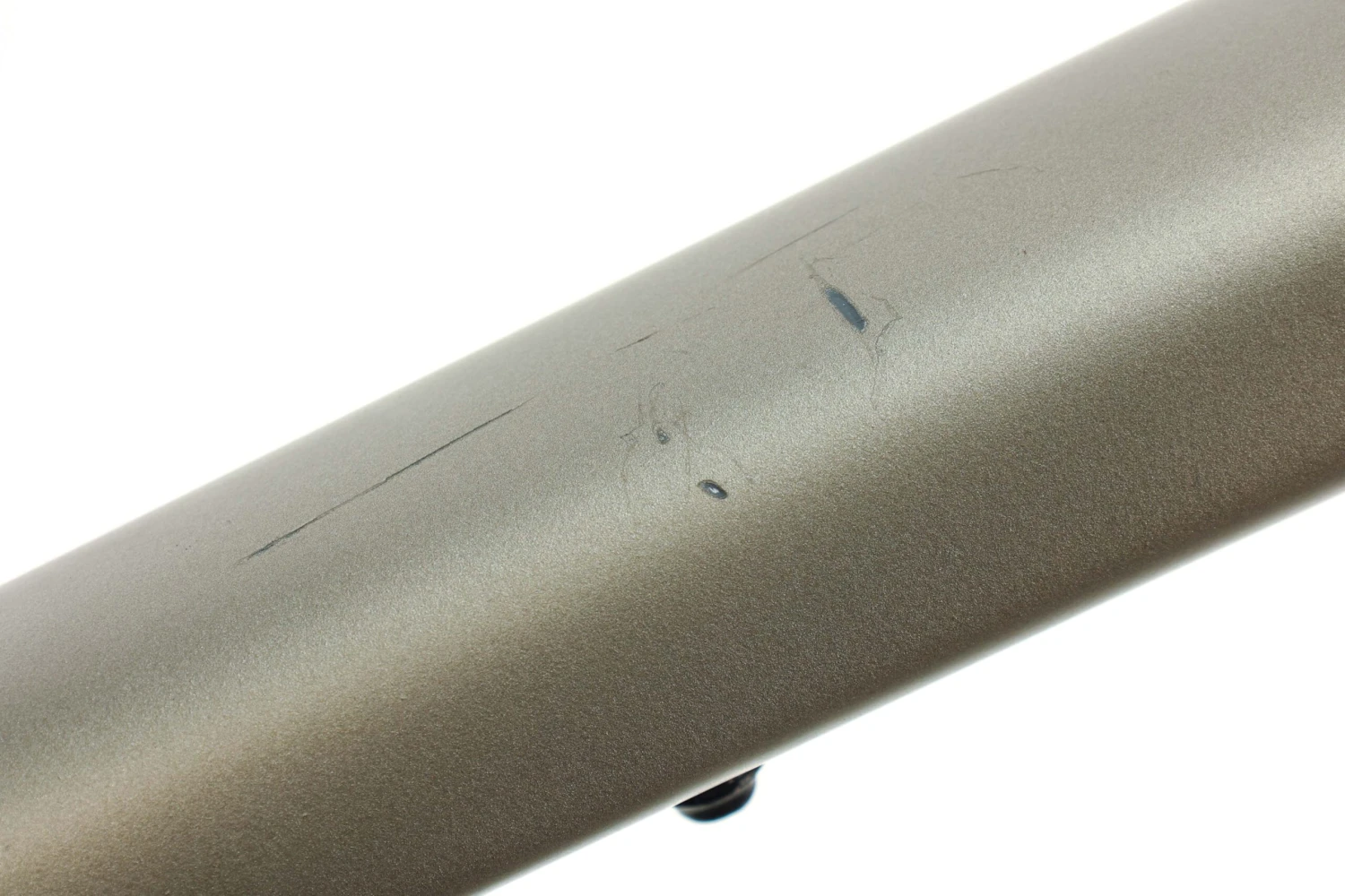 Specialized Turbo Como 2.0 650b Commuter E-Bike - 2018, X-Large - Image 10