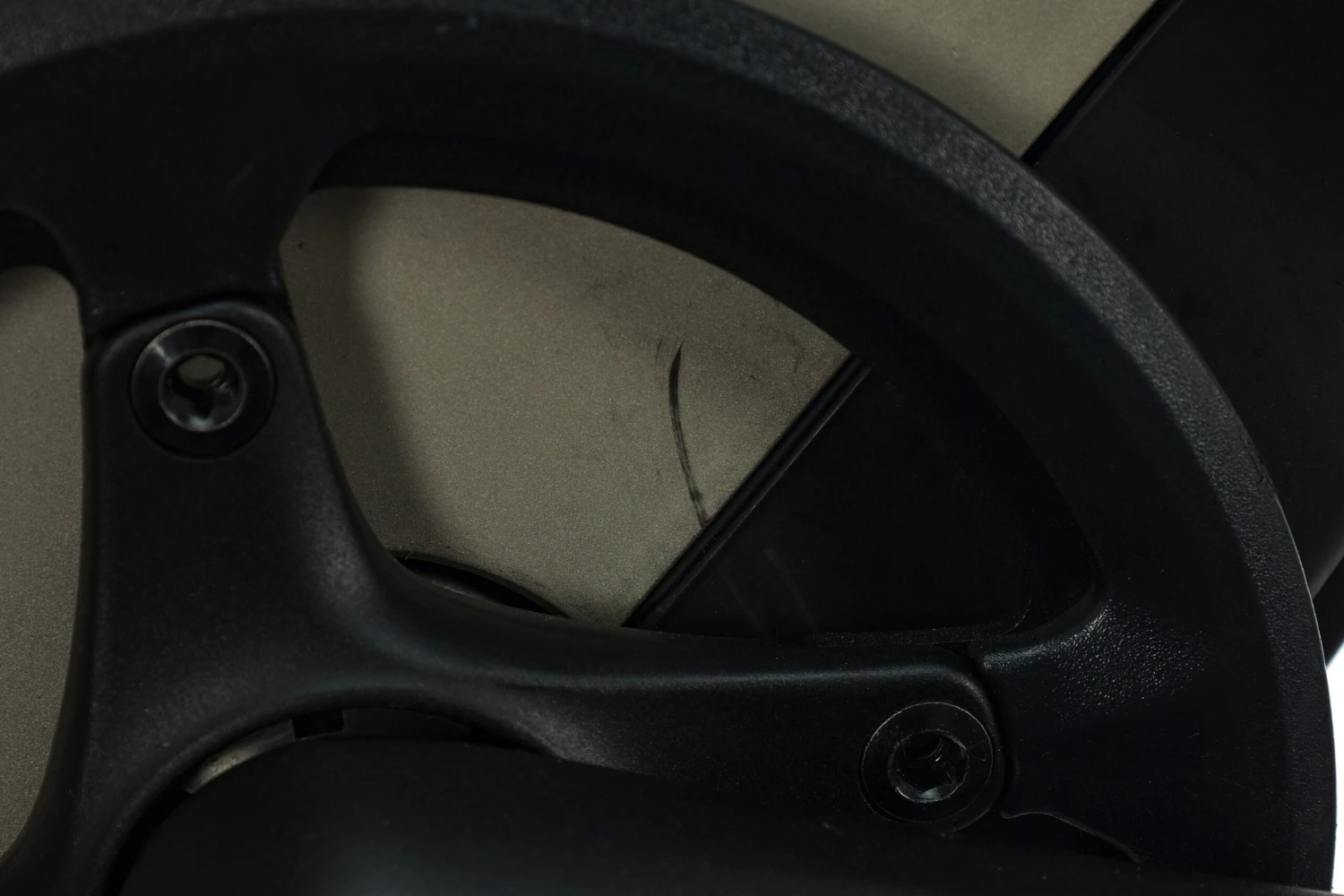 Specialized Turbo Como 2.0 650b Commuter E-Bike - 2018, X-Large - Image 11