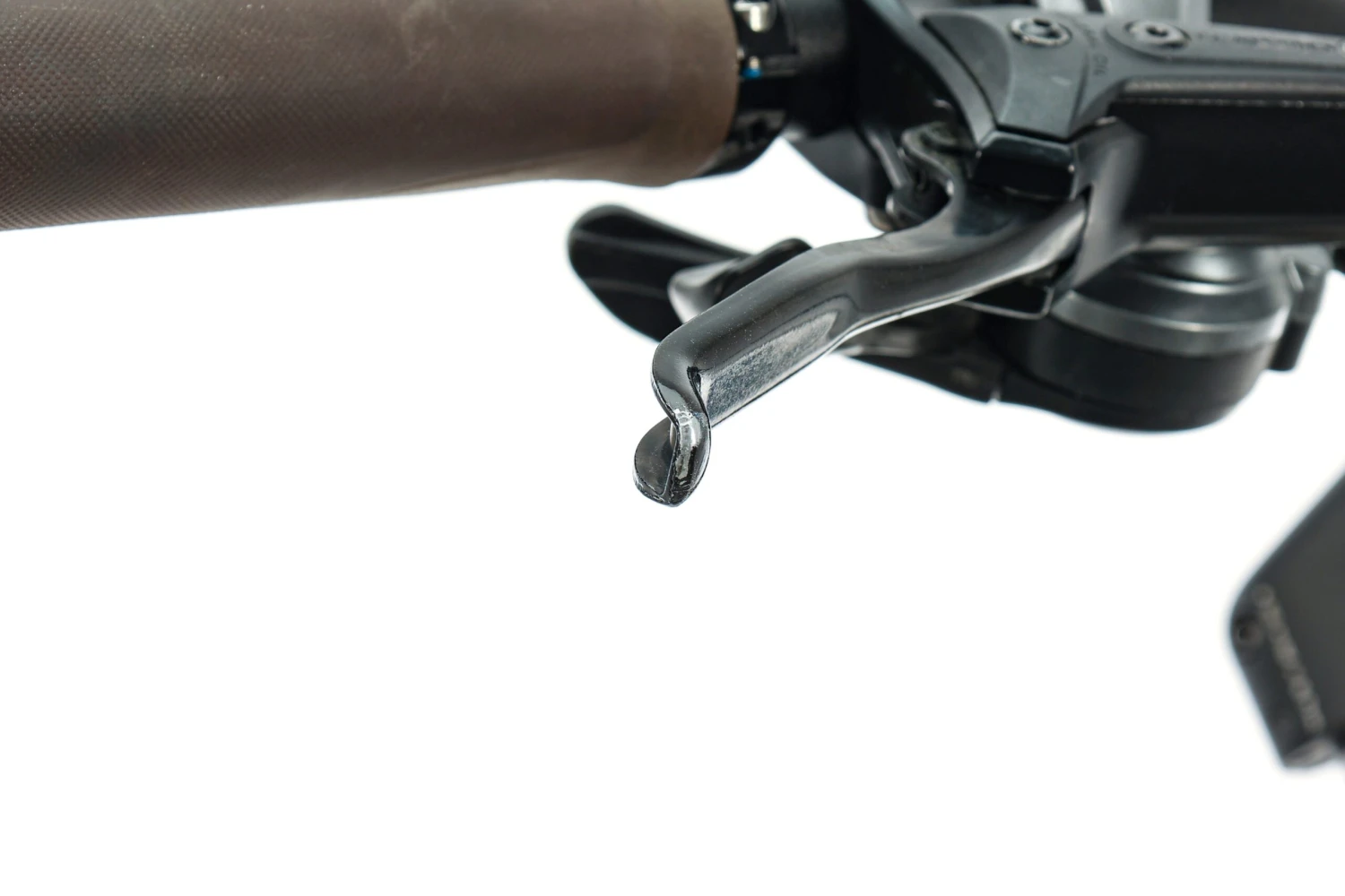 Specialized Turbo Como 2.0 650b Commuter E-Bike - 2018, X-Large - Image 13