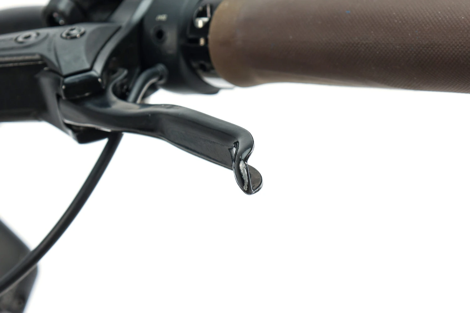 Specialized Turbo Como 2.0 650b Commuter E-Bike - 2018, X-Large - Image 14