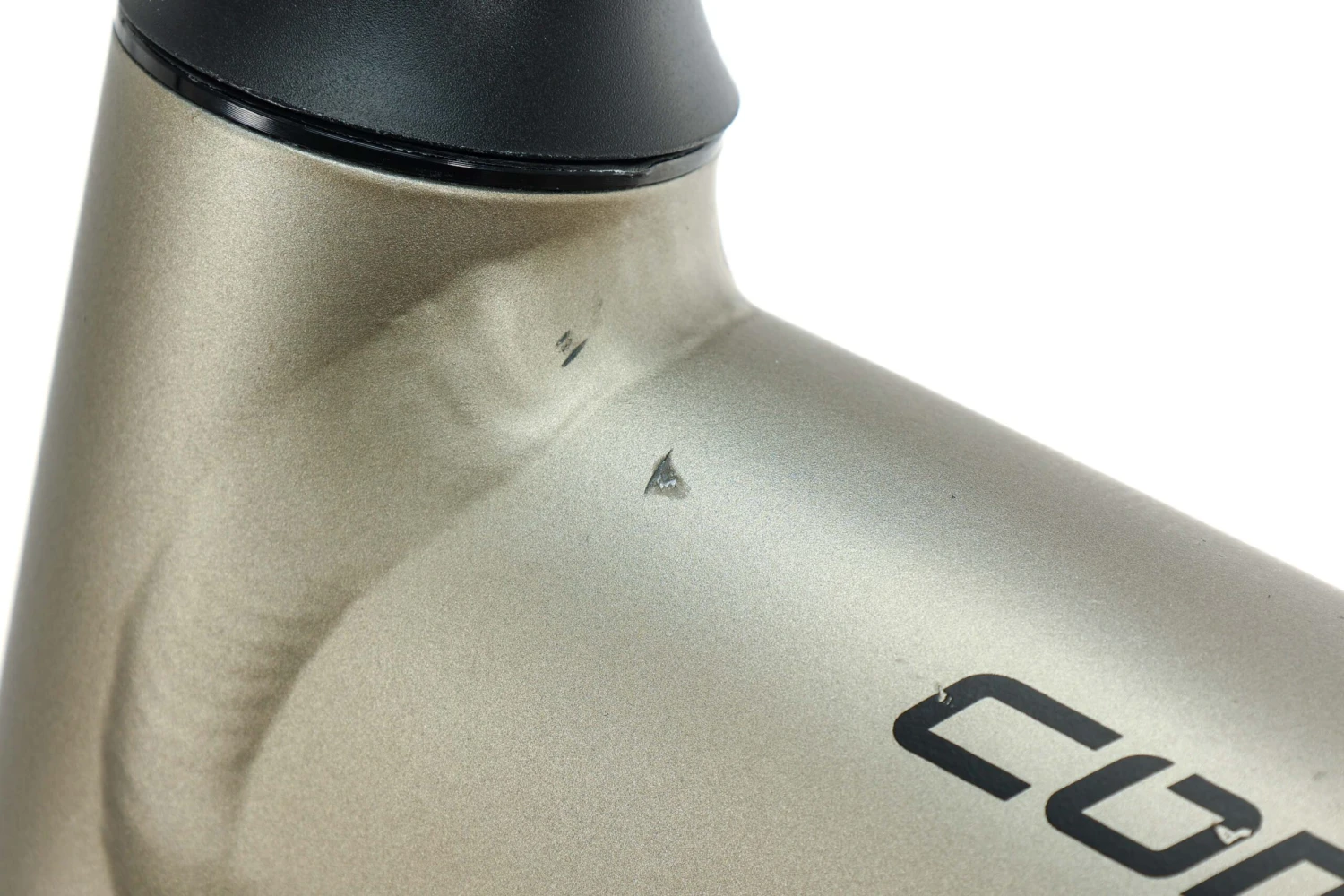 Specialized Turbo Como 2.0 650b Commuter E-Bike - 2018, X-Large - Image 15