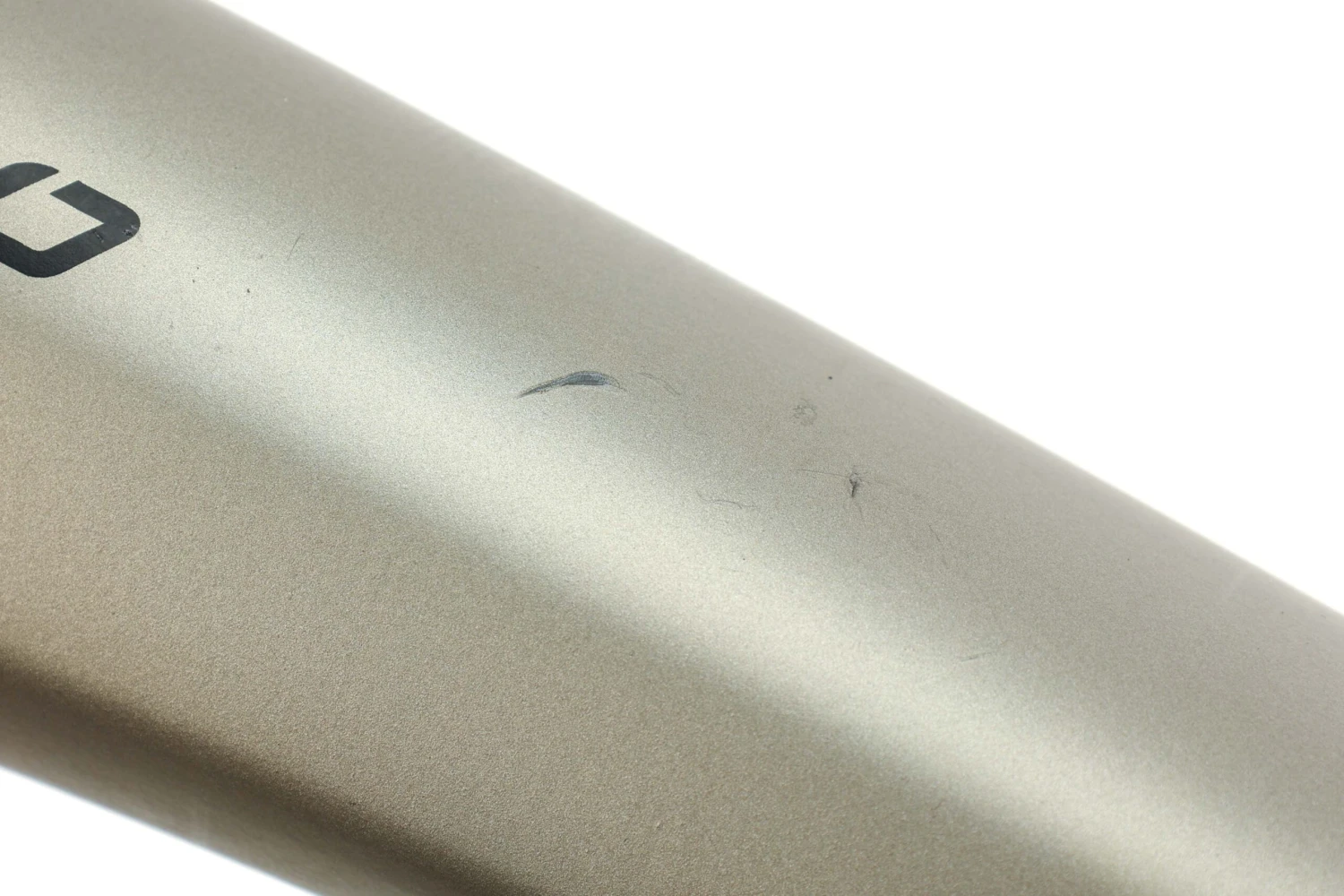 Specialized Turbo Como 2.0 650b Commuter E-Bike - 2018, X-Large - Image 16