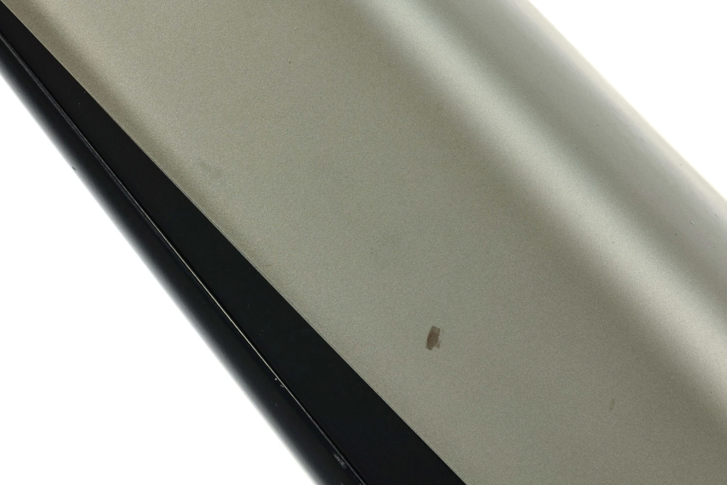 Specialized Turbo Como 2.0 650b Commuter E-Bike - 2018, X-Large - Image 17