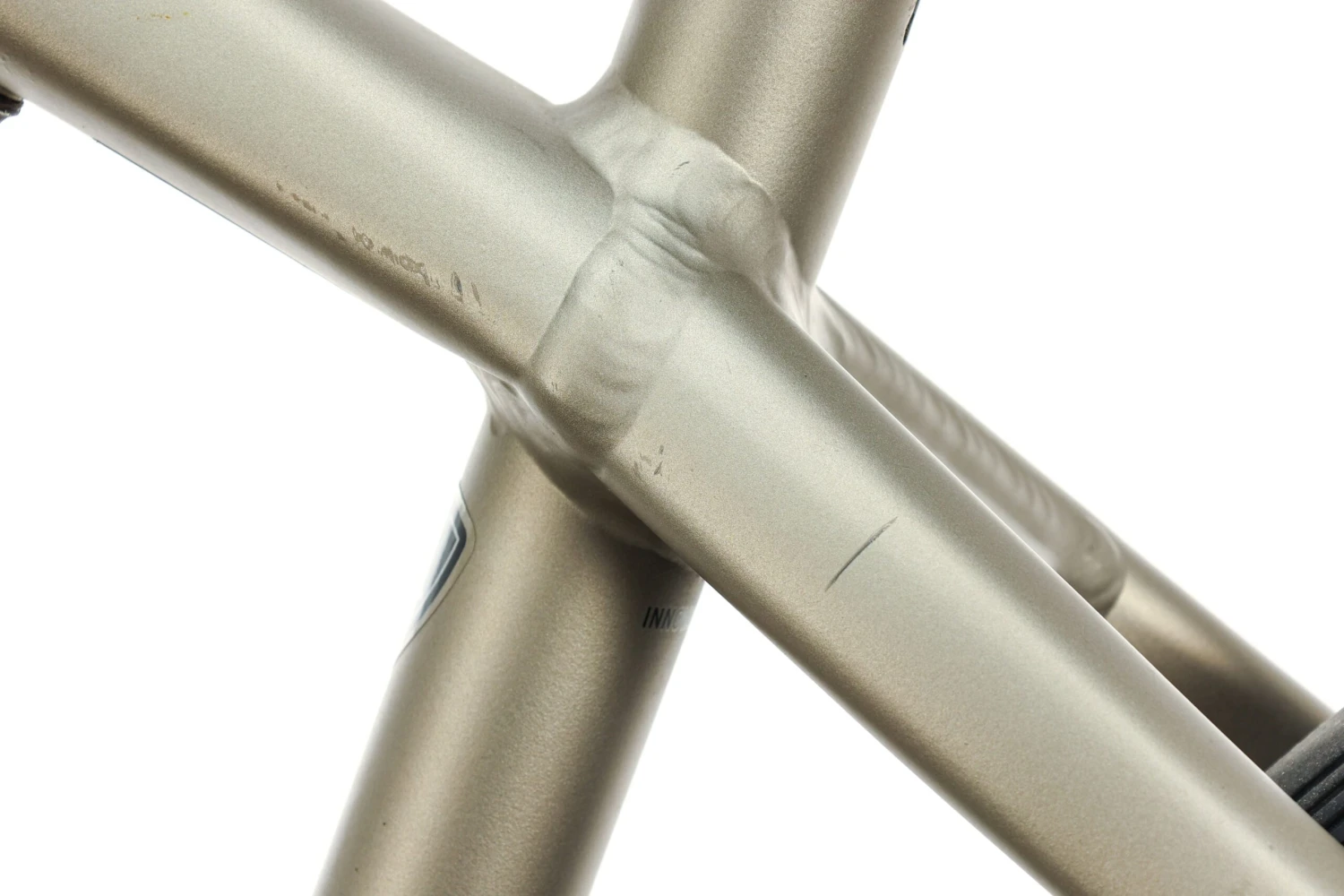 Specialized Turbo Como 2.0 650b Commuter E-Bike - 2018, X-Large - Image 18