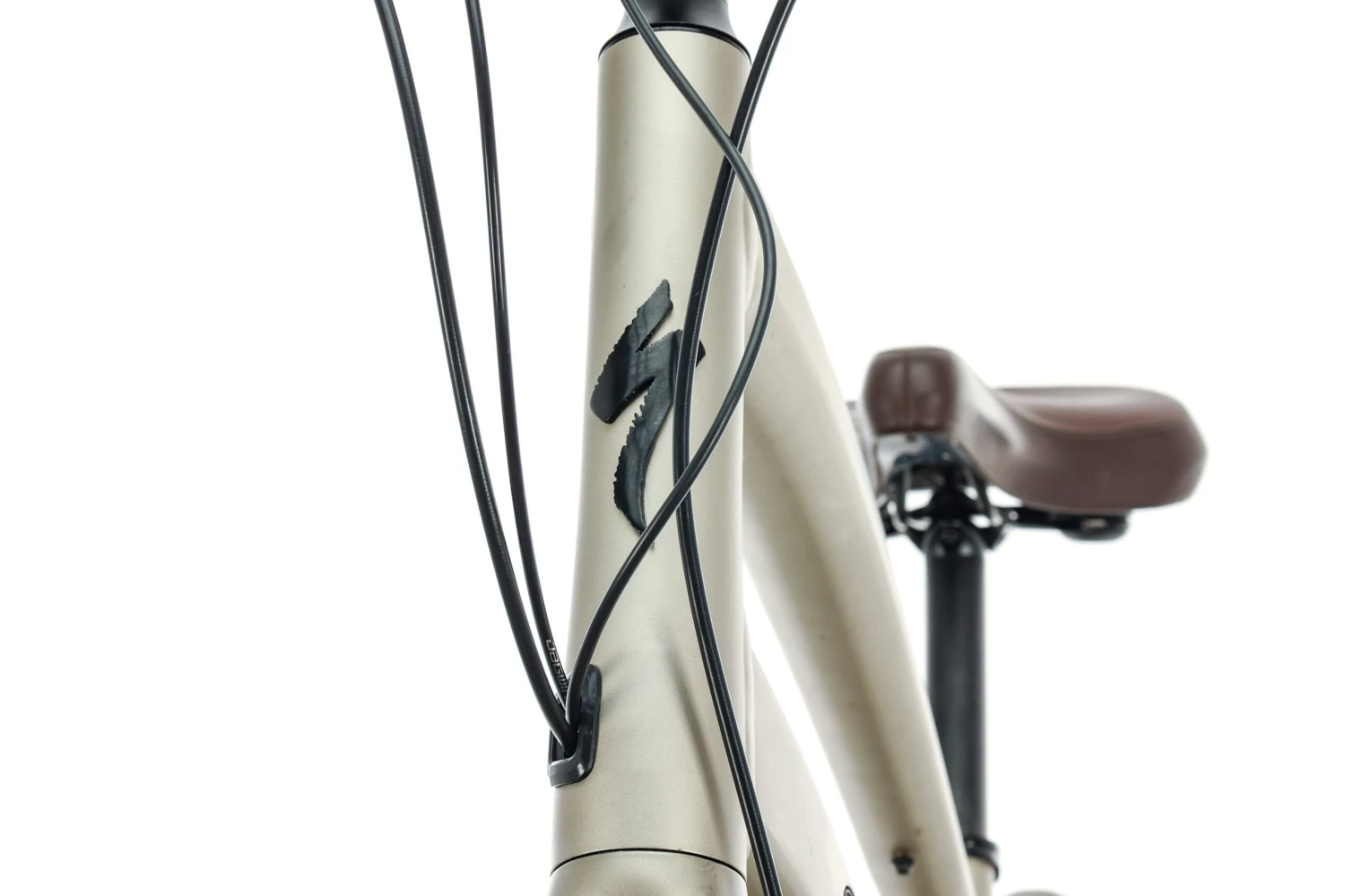 Specialized Turbo Como 2.0 650b Commuter E-Bike - 2018, X-Large - Image 7