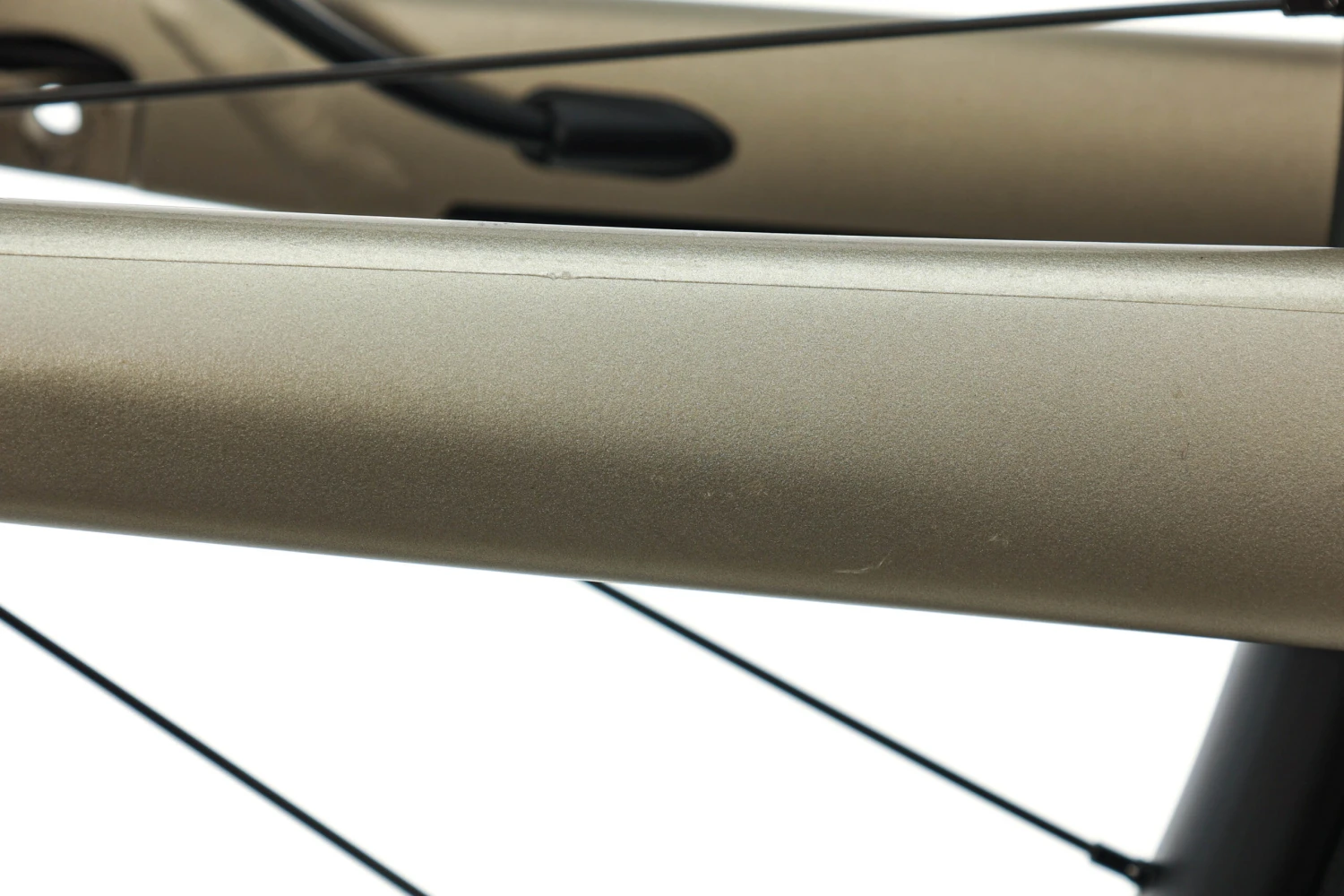 Specialized Turbo Como 2.0 650b Commuter E-Bike - 2018, X-Large - Image 8