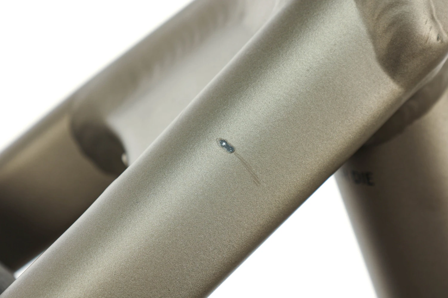 Specialized Turbo Como 2.0 650b Commuter E-Bike - 2018, X-Large - Image 9