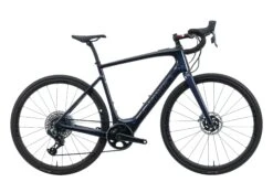 Specialized S-Works Turbo Creo SL Road E-Bike - 2021, X-Large