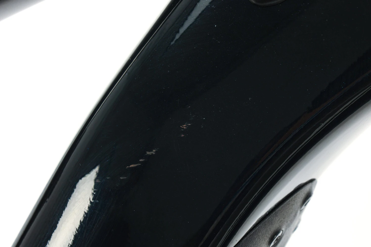 Specialized Turbo Vado 4.0 Commuter E-Bike - 2022, Large - Image 10