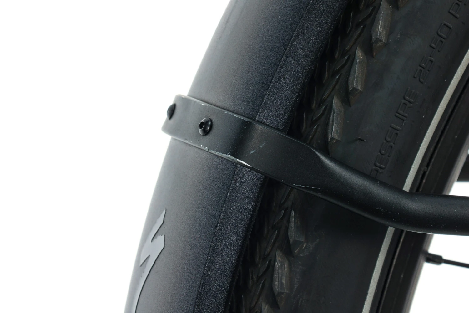 Specialized Turbo Vado 4.0 Commuter E-Bike - 2022, Large - Image 11