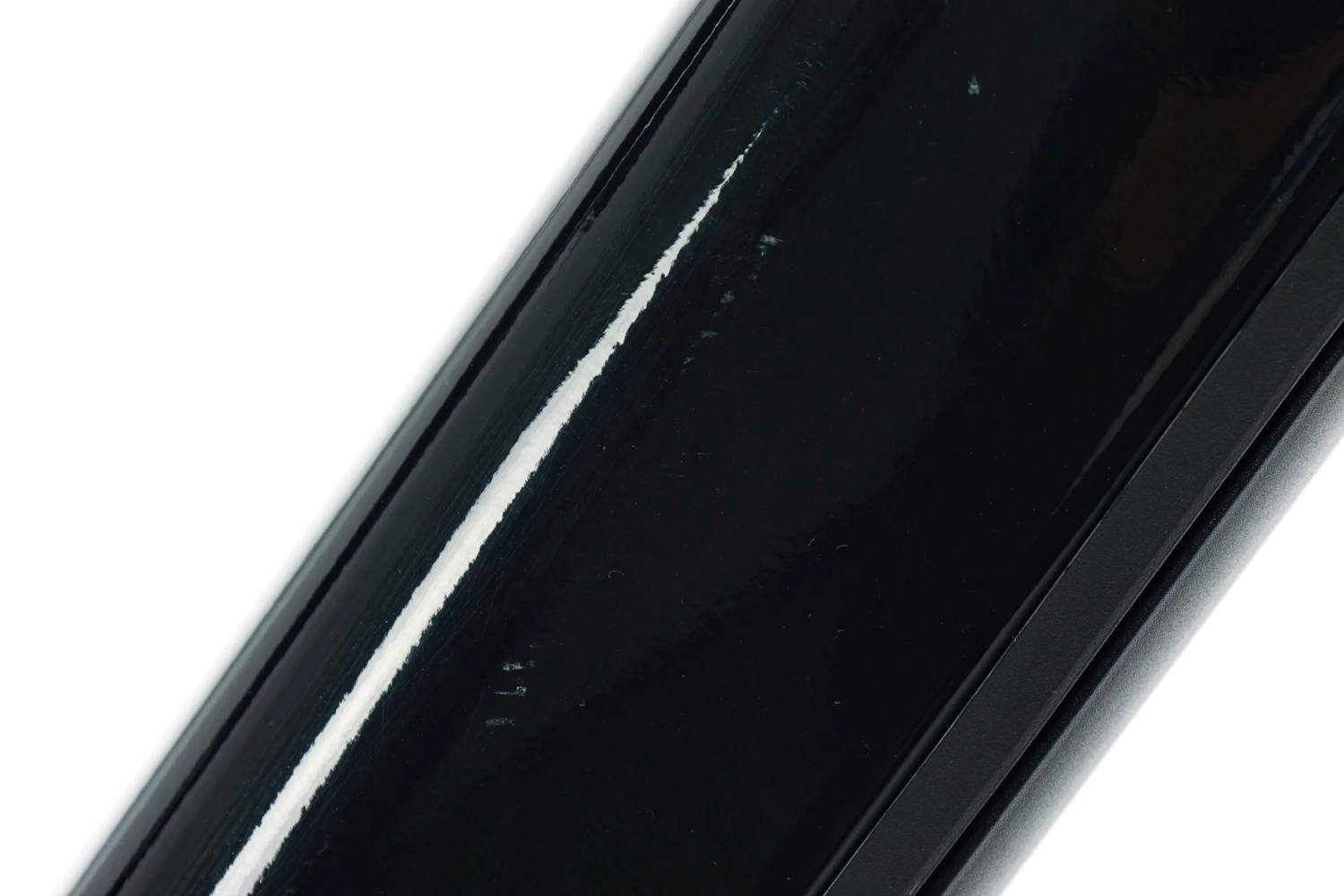 Specialized Turbo Vado 4.0 Commuter E-Bike - 2022, Large - Image 9