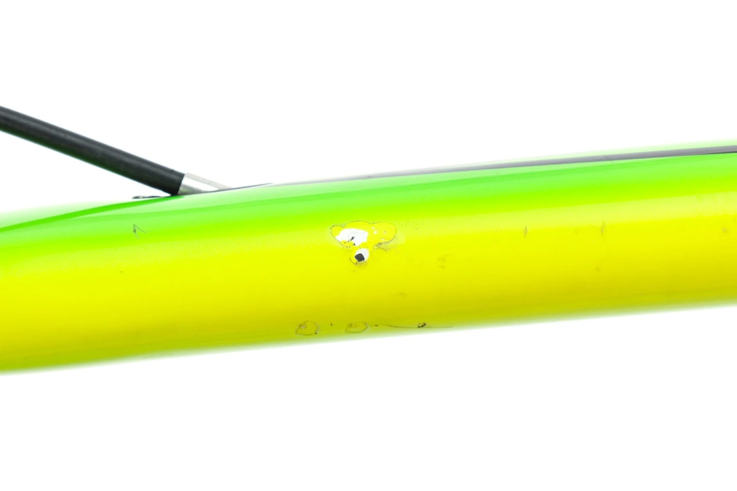 Specialized S-Works Tarmac Road Bike - 2017, 58cm - Image 13