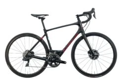 Specialized S-Works Ruby Di2 Women's Road Bike - 2019, 56cm