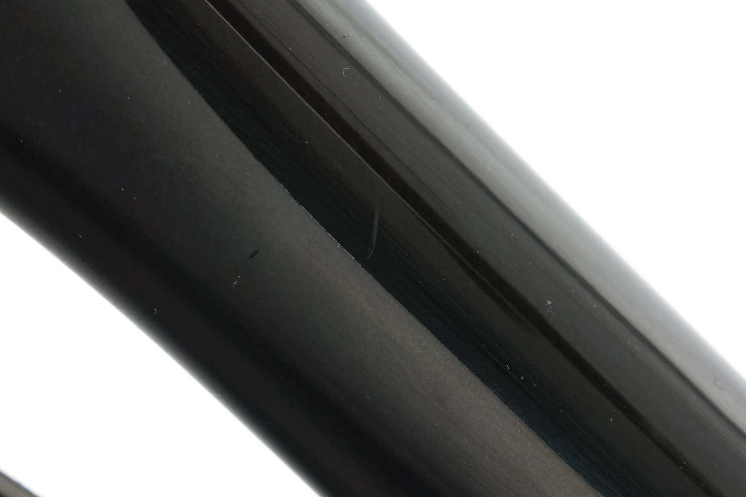 Specialized S-Works Ruby Di2 Women's Road Bike - 2019, 56cm - Image 11