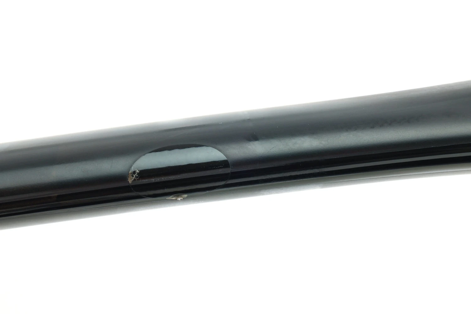 Specialized S-Works Ruby Di2 Women's Road Bike - 2019, 56cm - Image 9