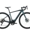 Specialized Turbo Creo SL Expert Road E-Bike - 2020, Small