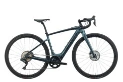 Specialized Turbo Creo SL Expert Road E-Bike - 2020, Small