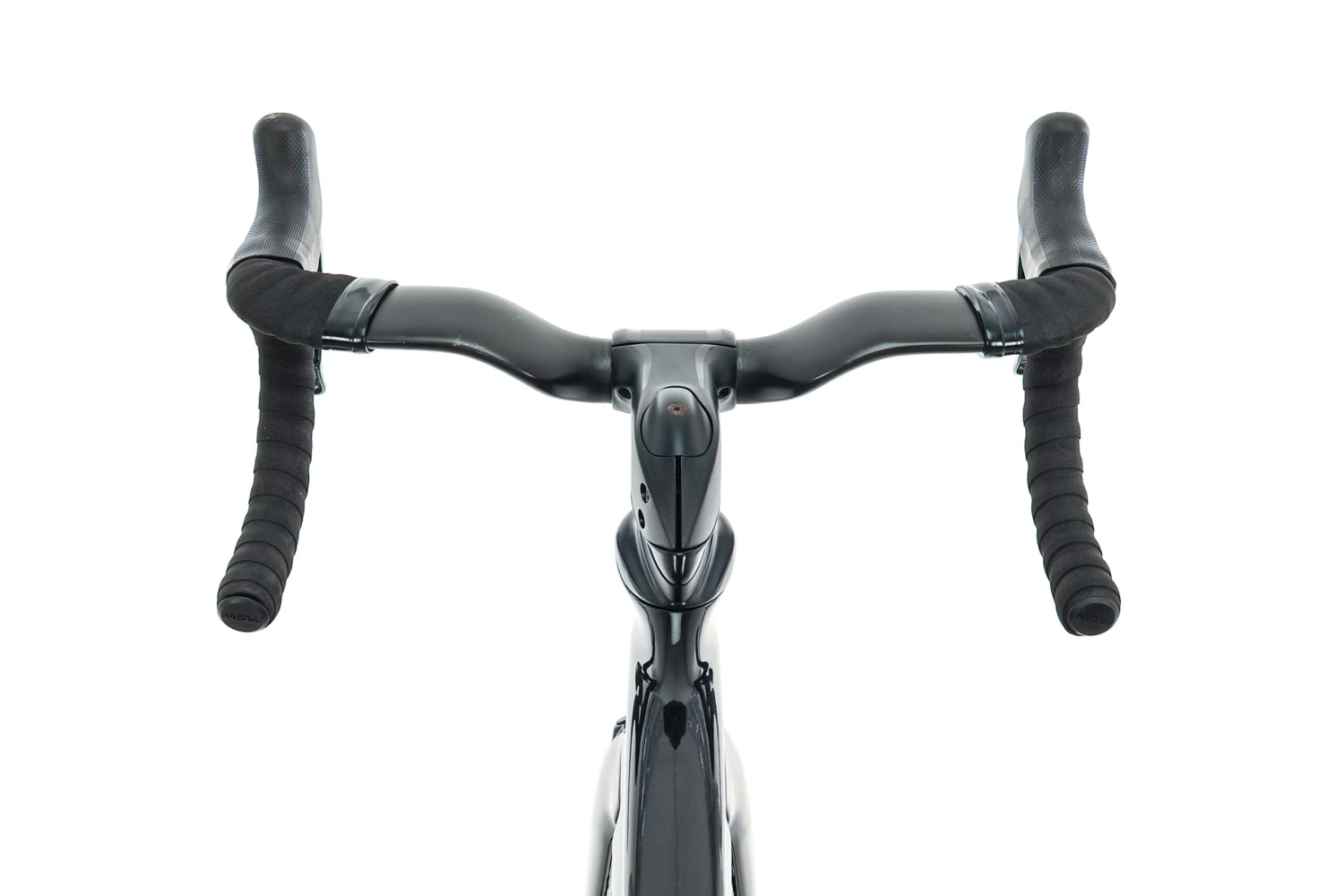 Specialized Venge ViAS Pro Disc UDi2 Road Bike - 2017, 54cm - Image 6