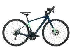 Specialized Diverge Comp Women's Gravel Bike - 2019, 48cm