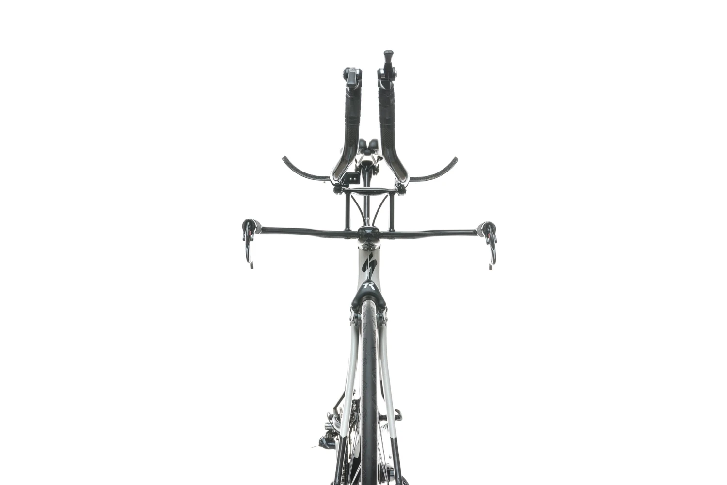 Specialized S-Works Shiv TT Large Bike - 2016 - Image 6