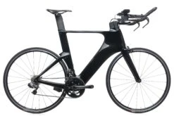 Specialized Shiv Pro X-Large Bike - 2013