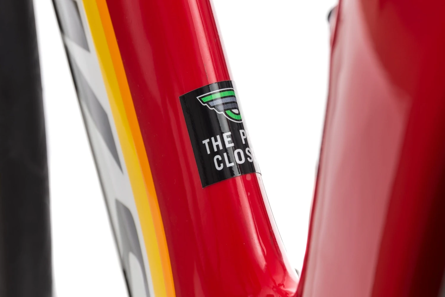 Specialized S-Works Shiv X-Small Bike - 2014 - Image 3