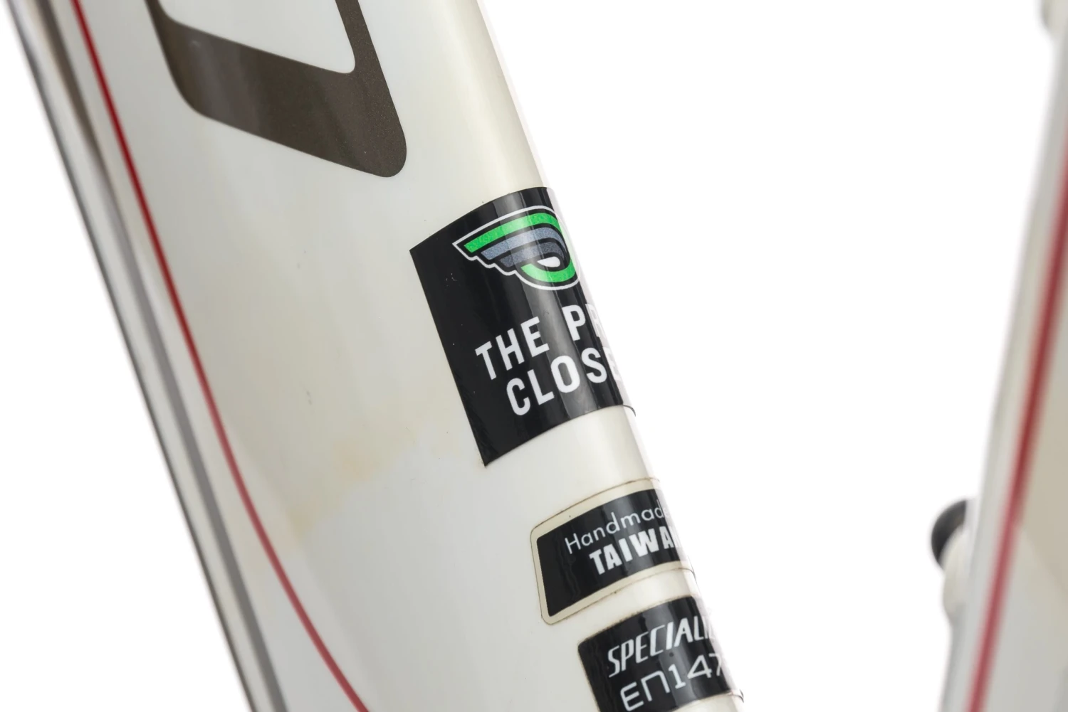 Specialized Shiv Expert X-Large Bike - 2012 - Image 3