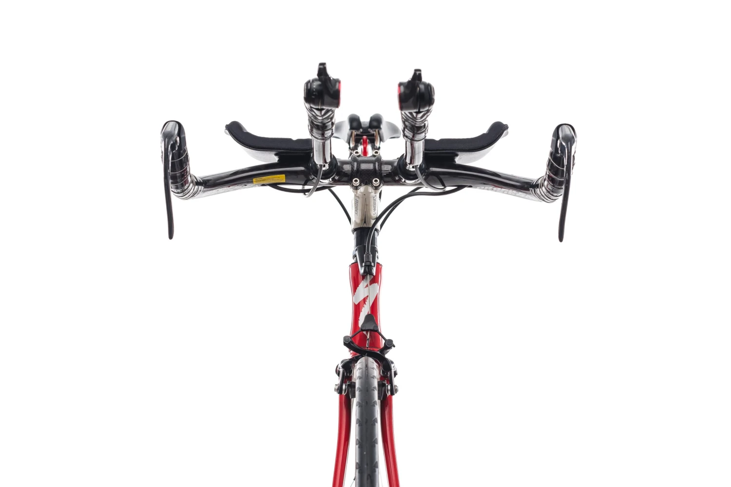 Specialized Transition Pro Medium Bike - 2011 - Image 6