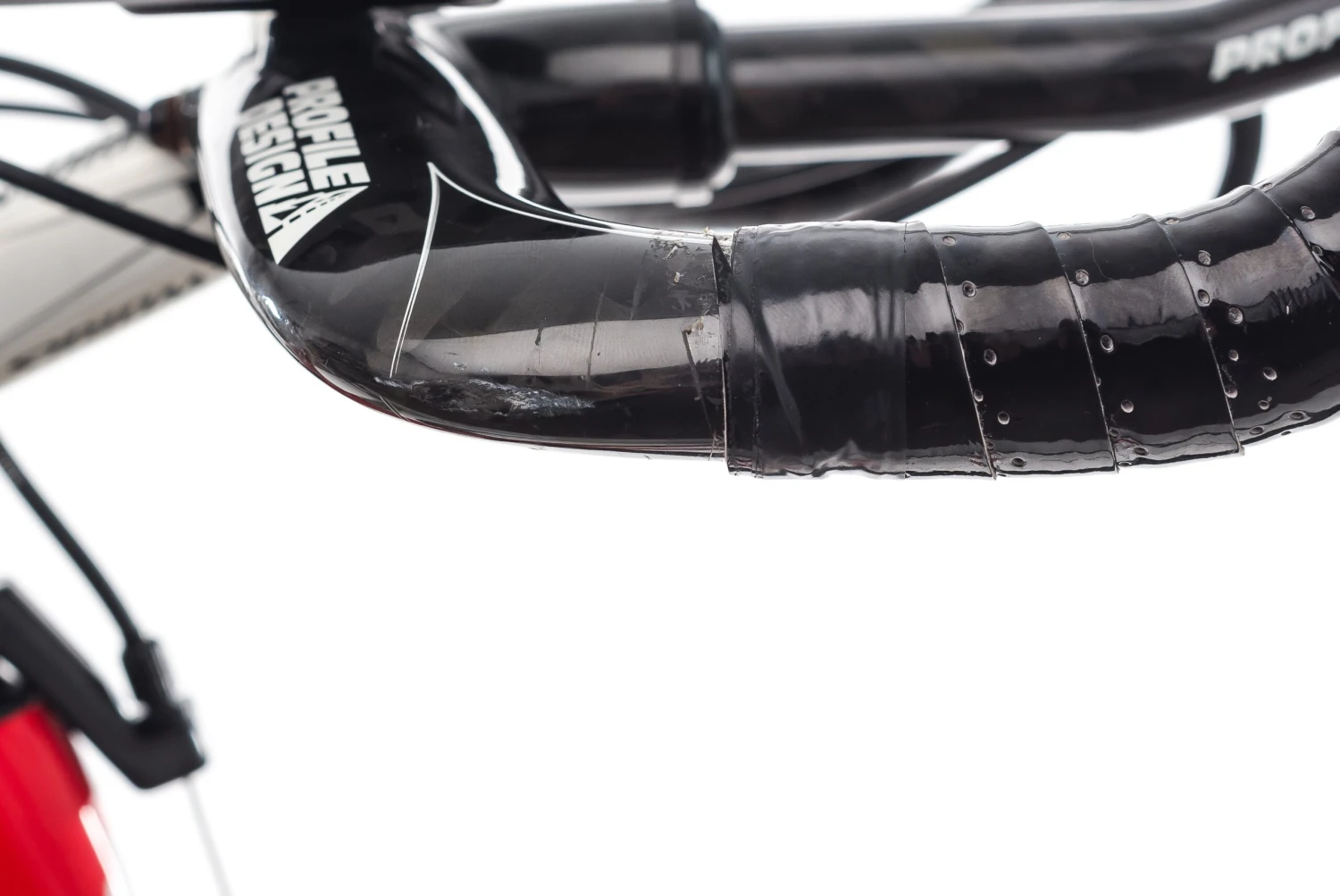 Specialized Transition Pro Medium Bike - 2011 - Image 9