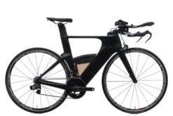 Specialized S-Works Shiv Medium Bike - 2015