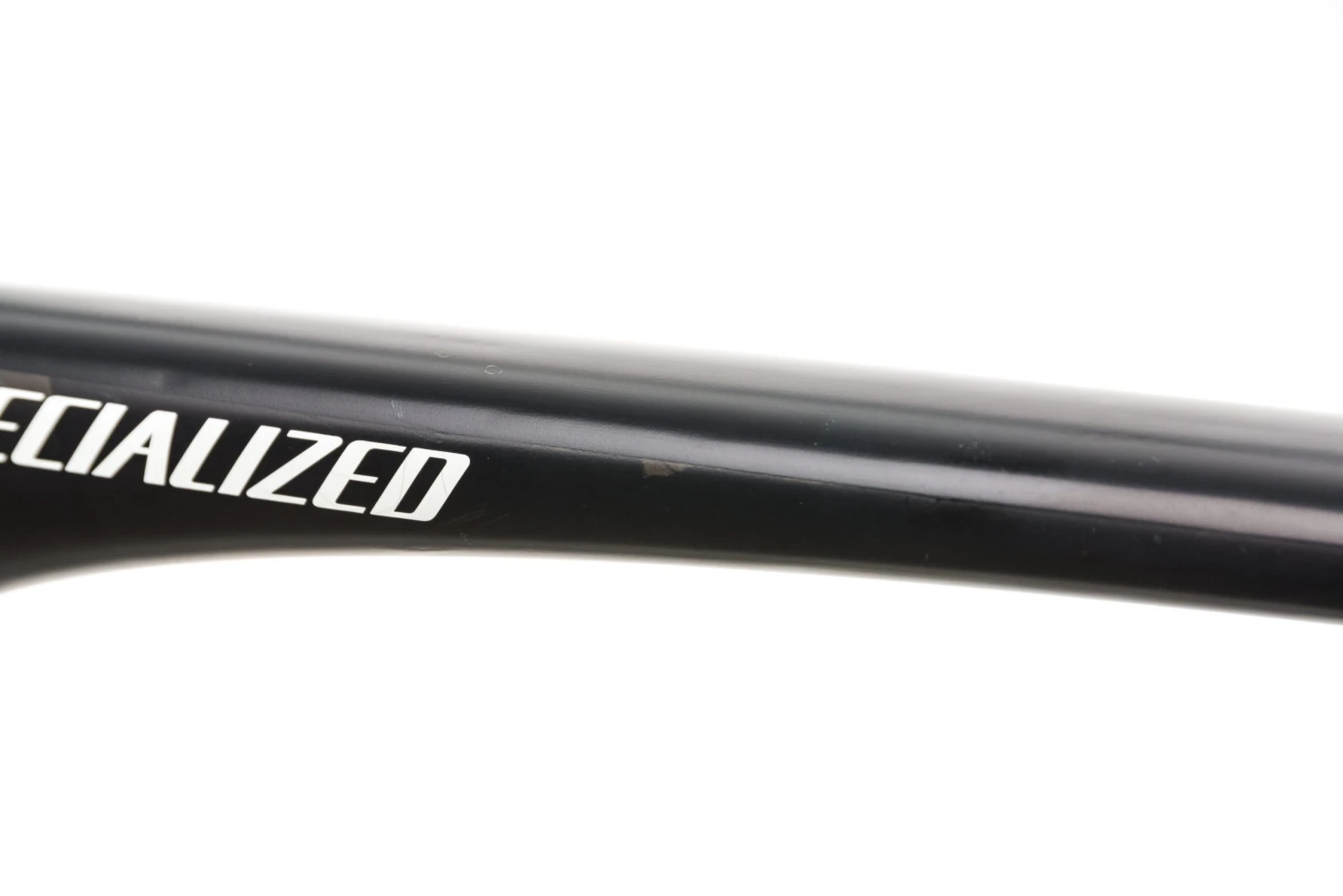 Specialized S-Works Shiv TT X2 Module Triathlon Bike - 2013, SMALL - Image 3