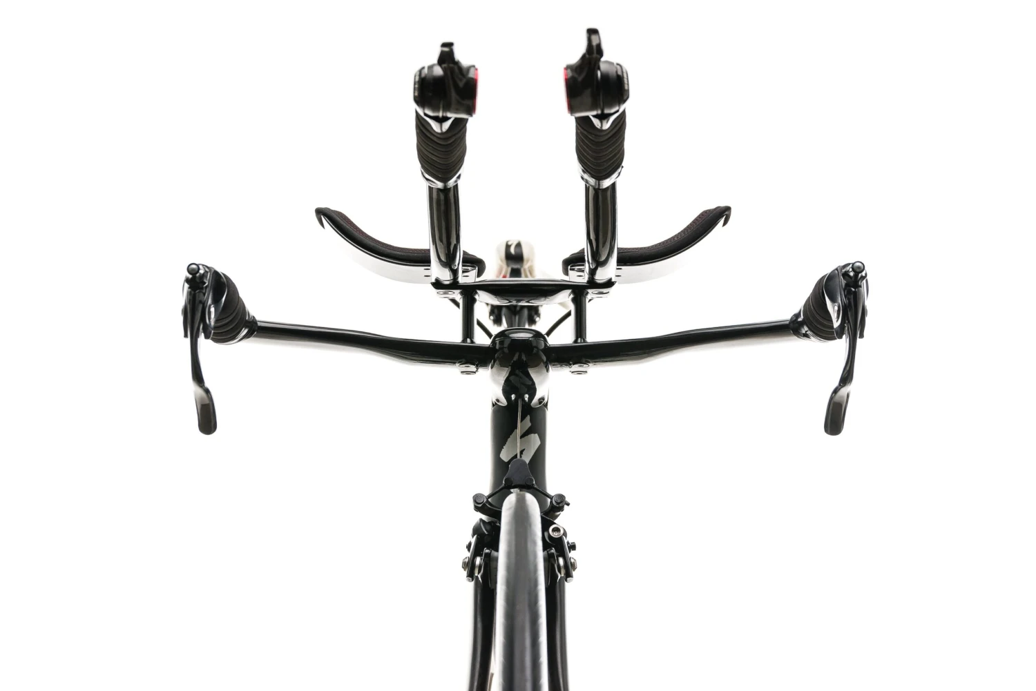 Specialized S-Works Shiv TT Module Triathlon Bike - 2017, Small - Image 6