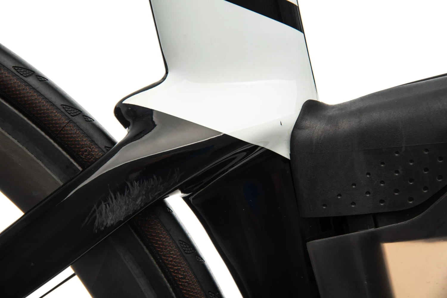 Specialized Shiv Pro Triathlon Bike - 2016, X-Small - Image 7