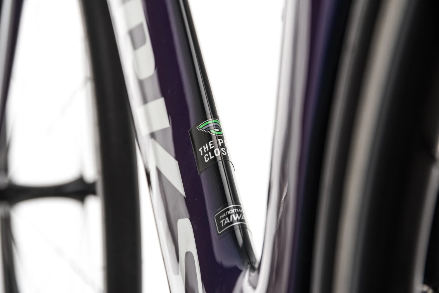 Specialized S-Works Shiv Triathlon Bike - 2018, Large - Image 3