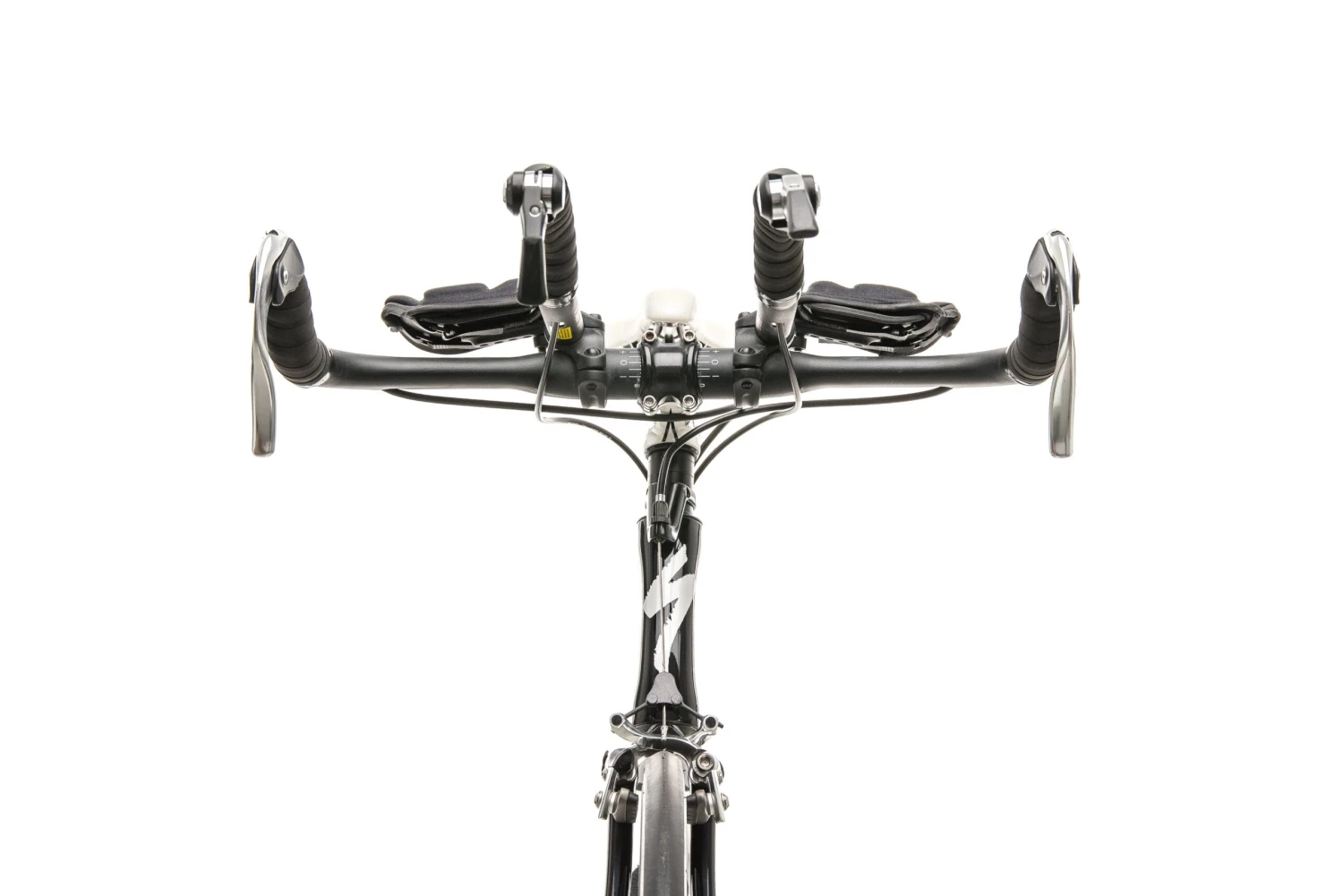 Specialized Transition Expert Triathlon Bike - 2010, X-Large - Image 6