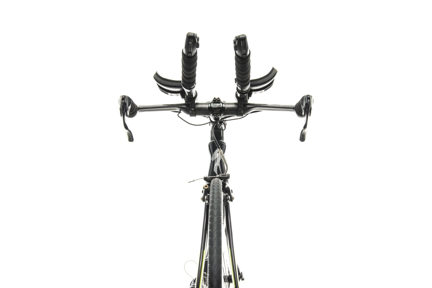 Specialized Shiv Elite Triathlon Bike - 2018, X-Small - Image 6