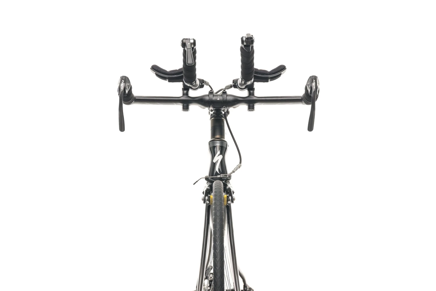 Specialized Shiv Womens Triathlon Bike - 2015, X-Small - Image 6