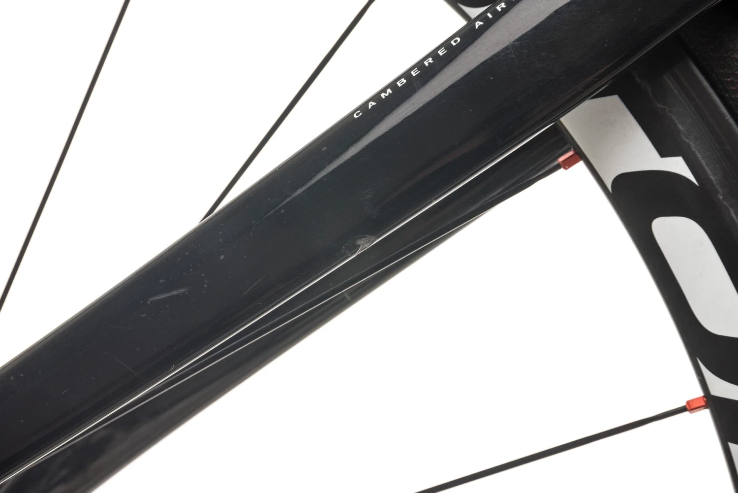 Specialized Shiv Womens Triathlon Bike - 2015, X-Small - Image 8