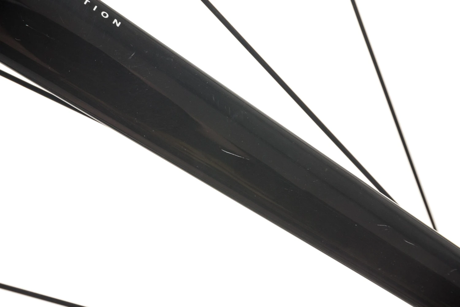 Specialized Shiv Womens Triathlon Bike - 2015, X-Small - Image 10