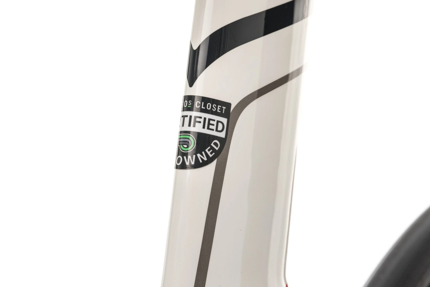 Specialized Shiv Expert Triathlon Bike - 2013, Medium - Image 3