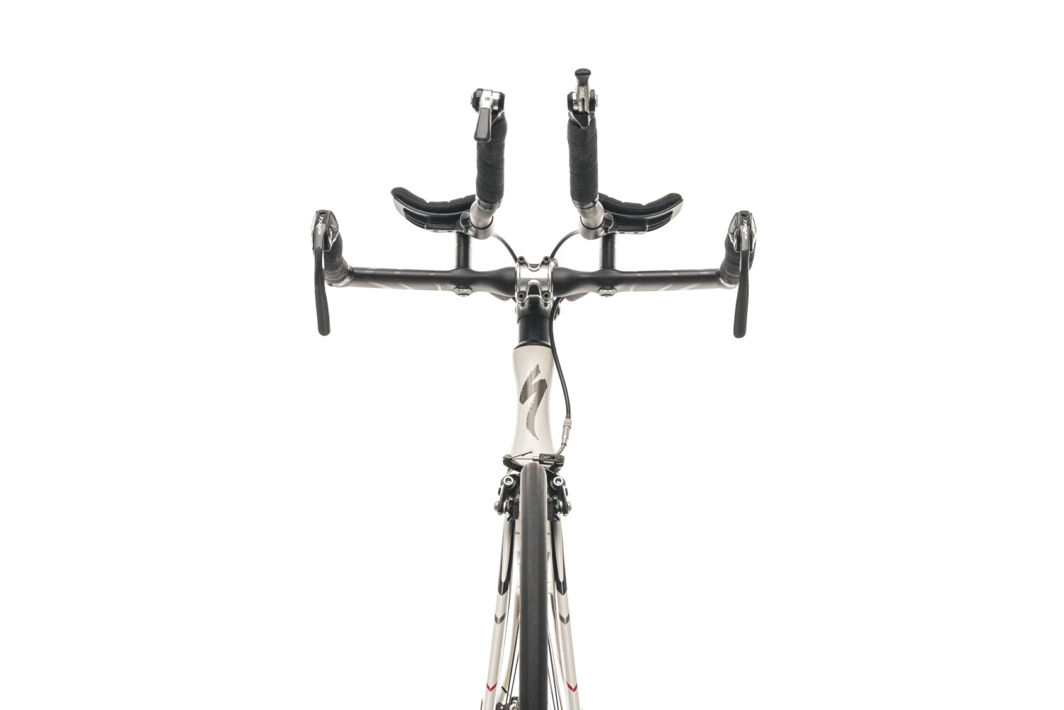 Specialized Shiv Expert Triathlon Bike - 2013, Medium - Image 6