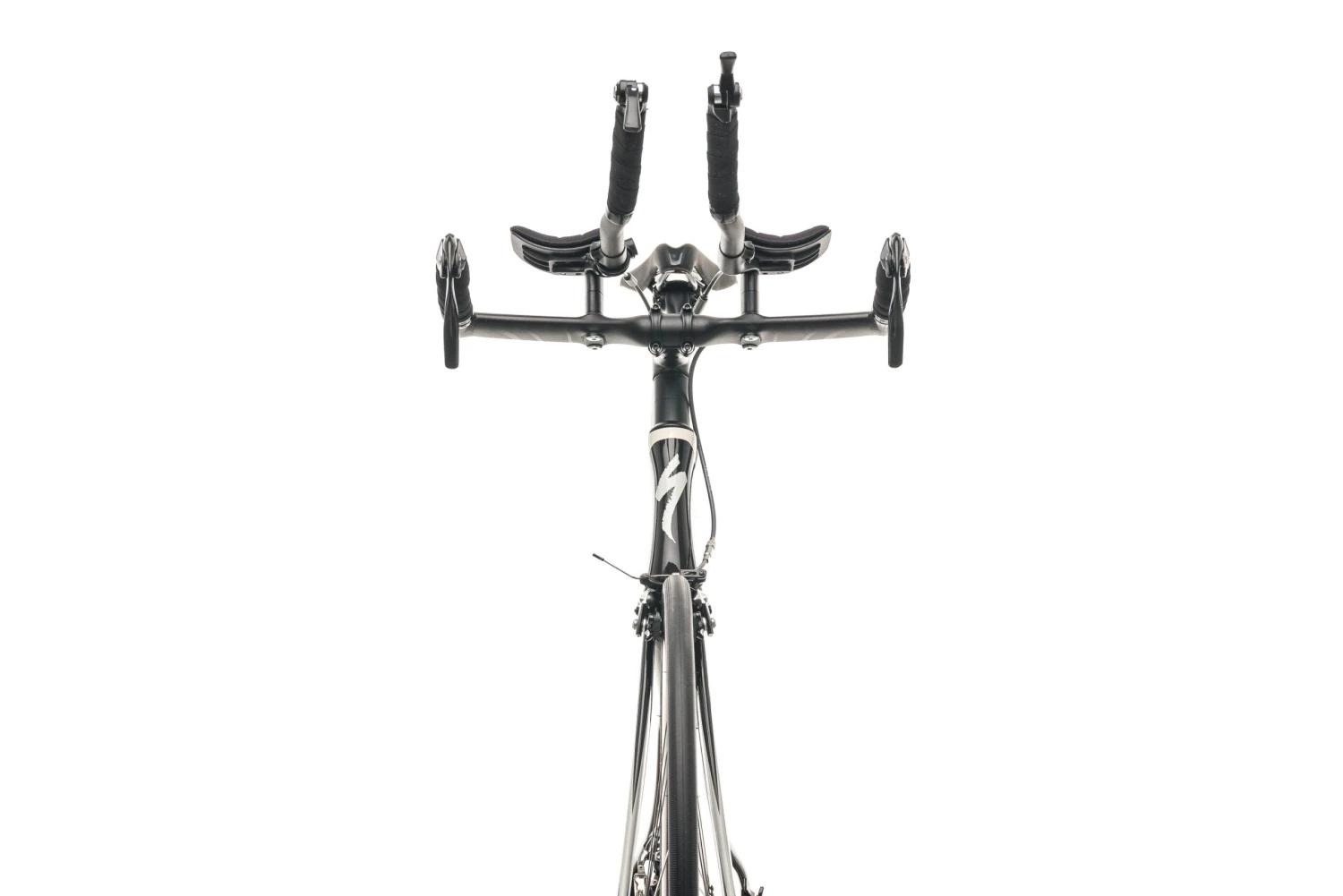 Specialized Shiv Elite Triathlon Bike - 2015, Large - Image 6