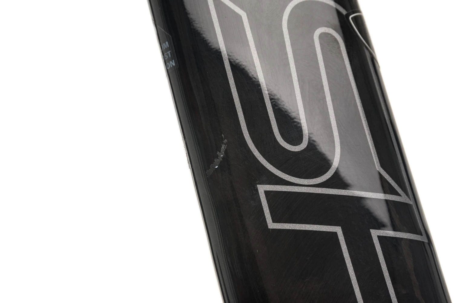 Specialized Shiv Elite Triathlon Bike - 2015, Large - Image 7