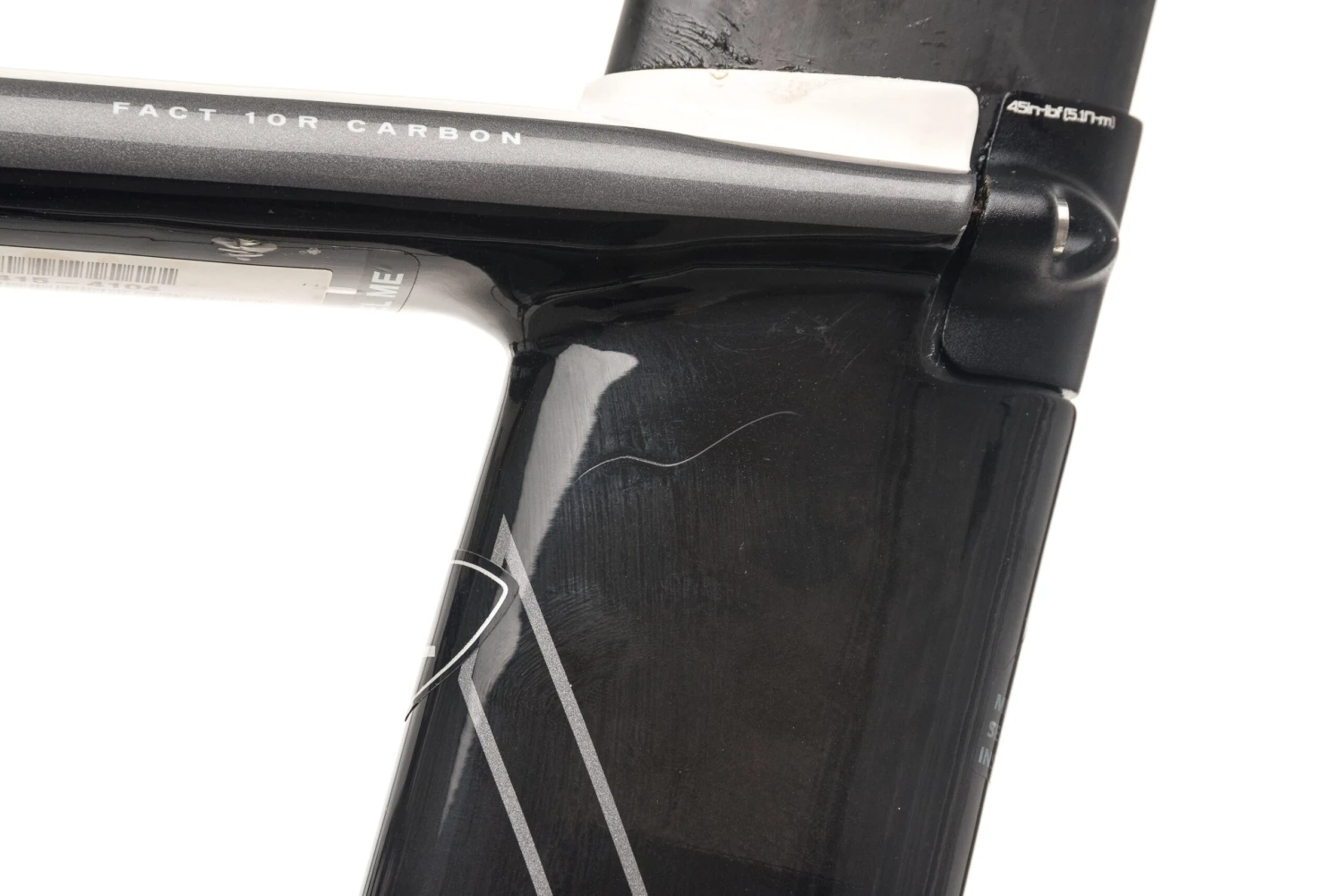 Specialized Shiv Elite Triathlon Bike - 2015, Large - Image 8