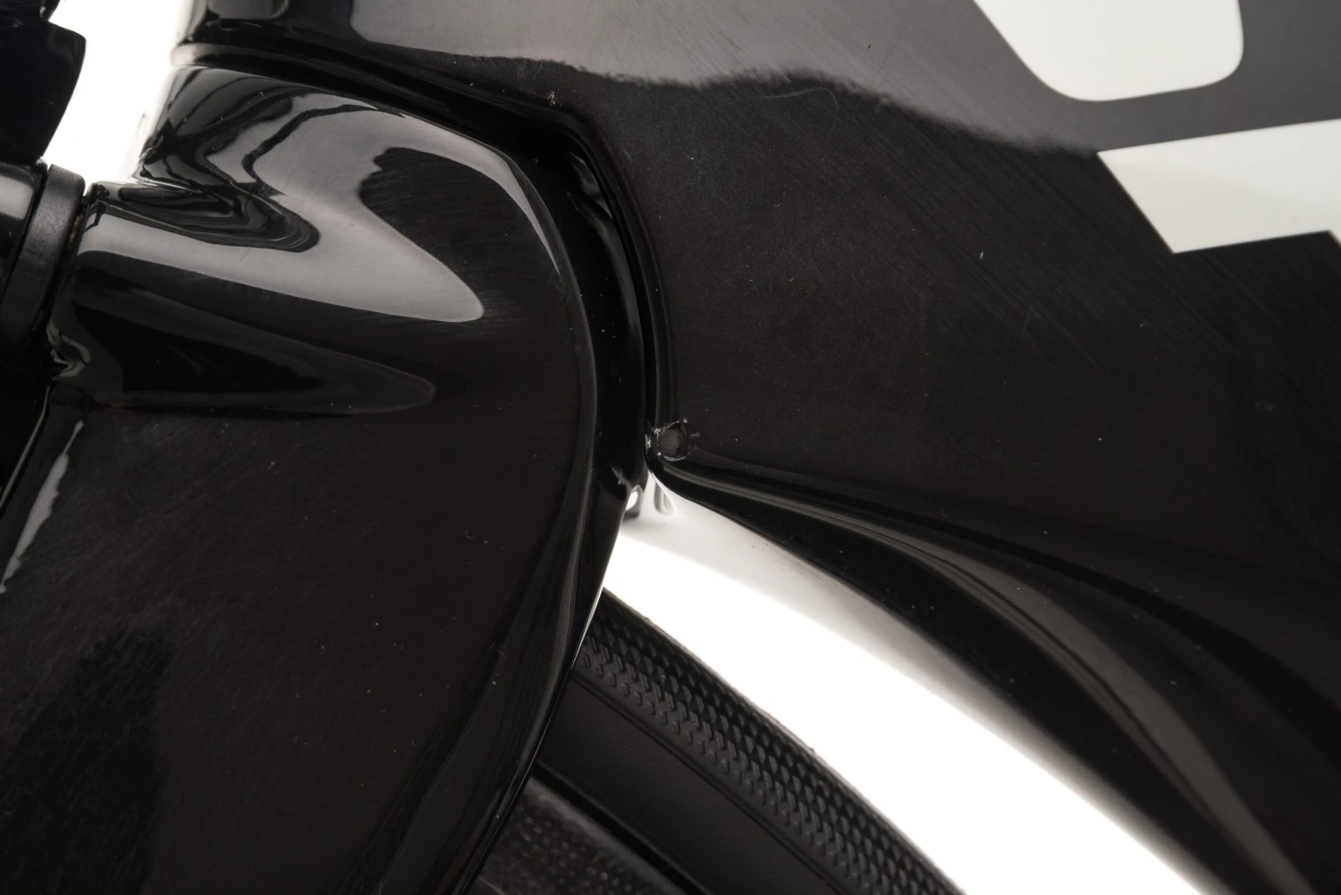 Specialized Shiv Elite Triathlon Bike - 2015, Large - Image 9