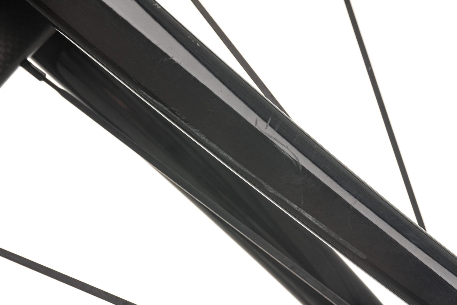 Specialized Shiv Elite Triathlon Bike - 2015, Large - Image 10