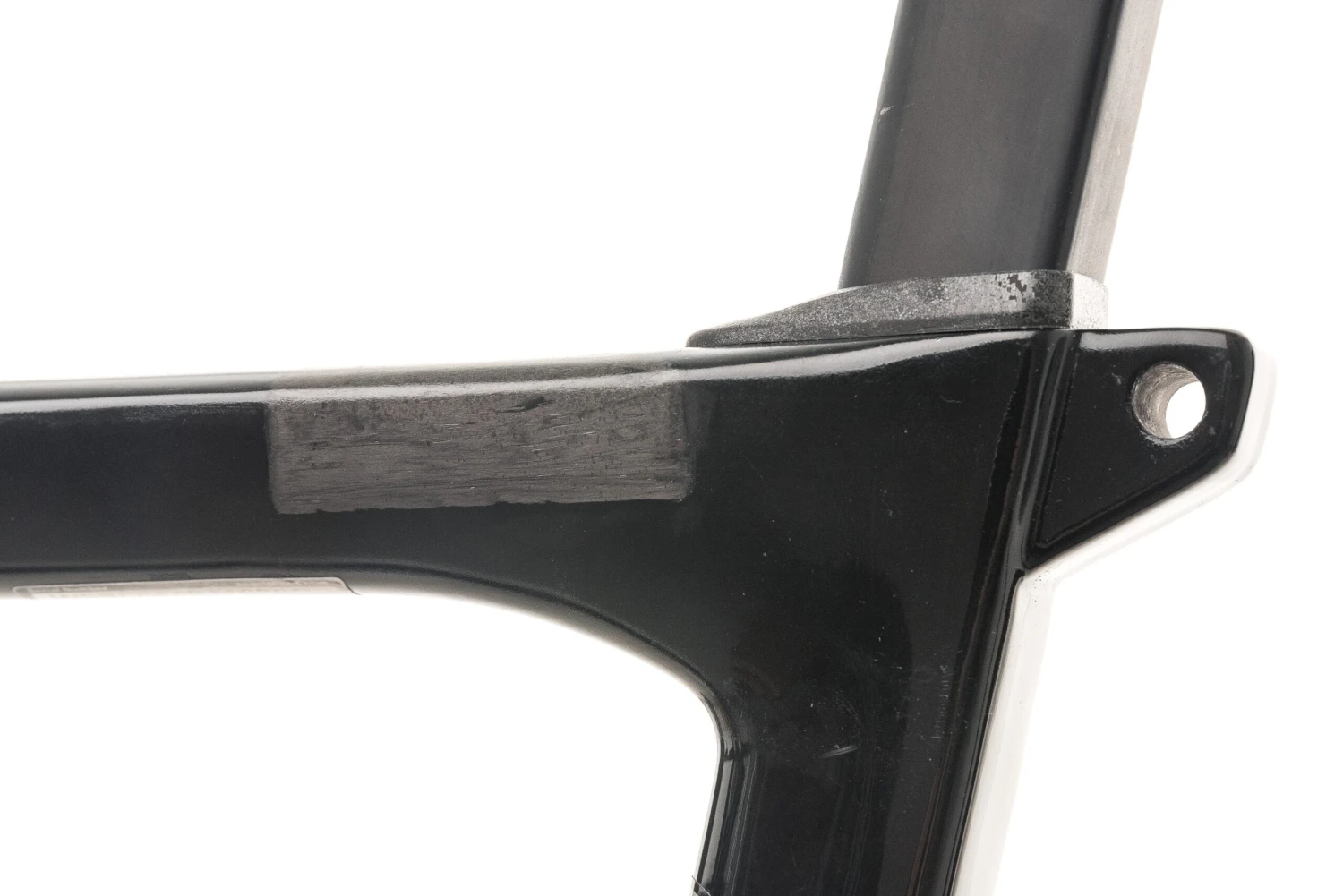 Specialized Shiv Expert Disc Triathlon Bike - 2021, Small - Image 7