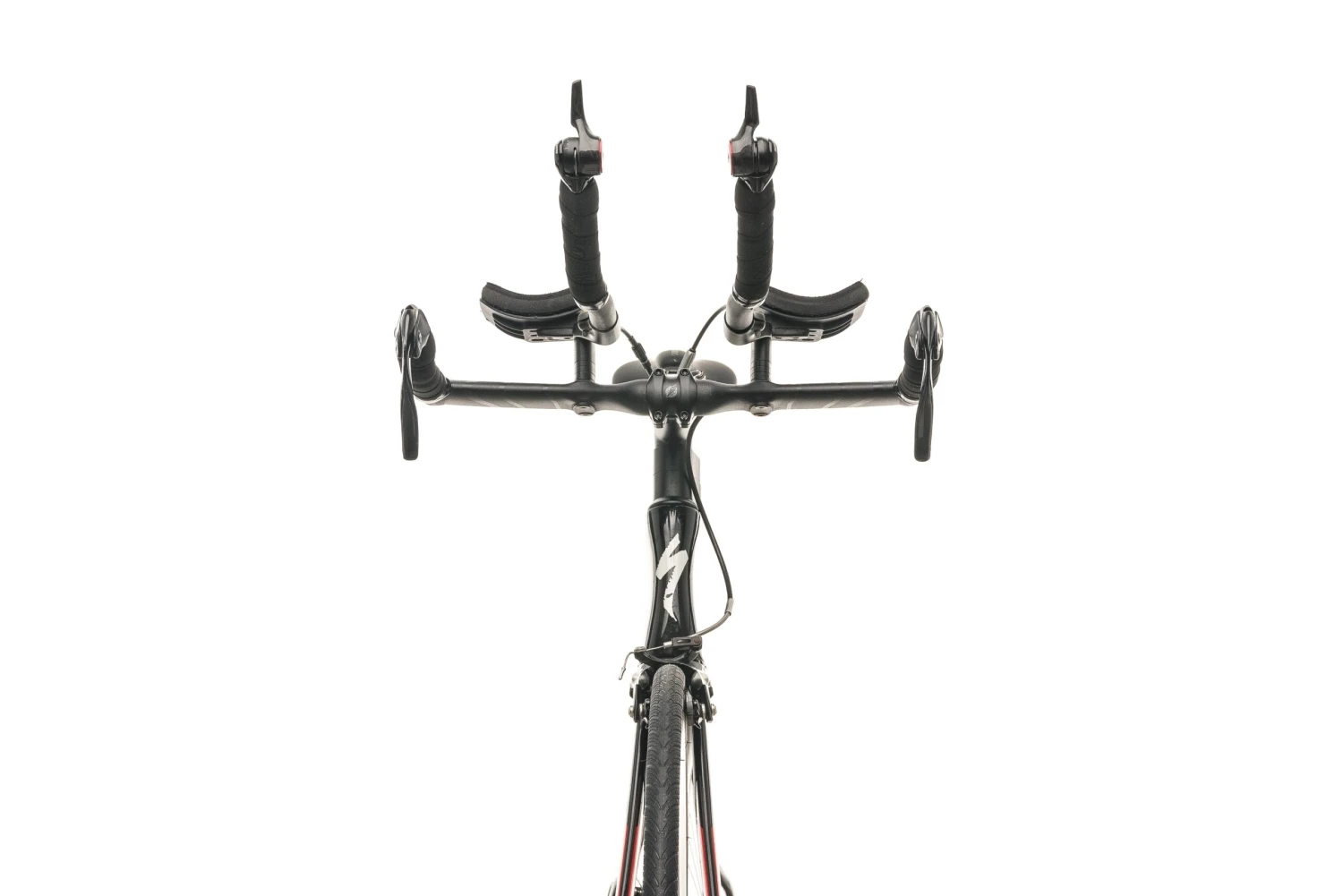 Specialized Shiv Triathlon Bike - 2016, Medium - Image 6