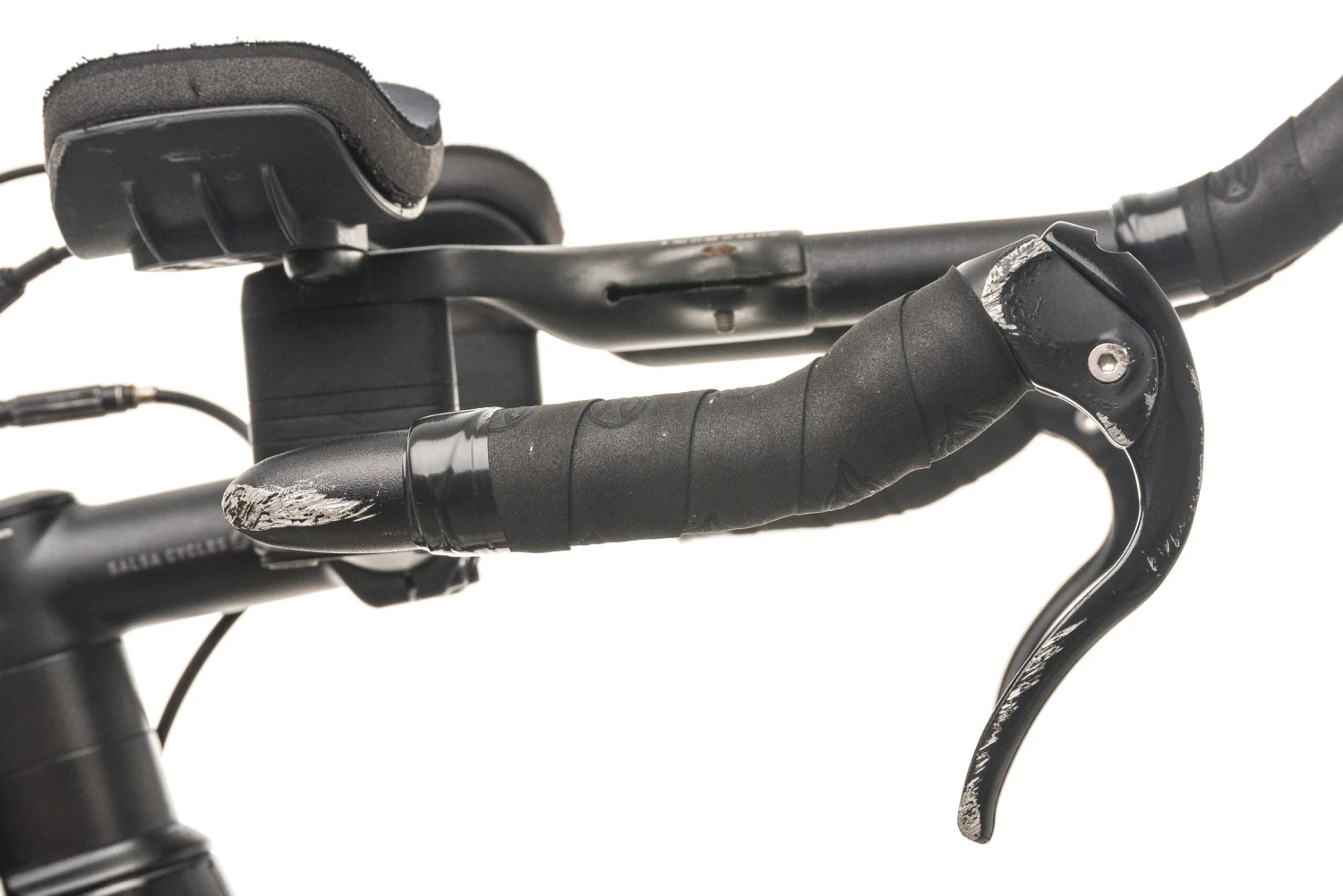 Specialized Shiv Triathlon Bike - 2016, Medium - Image 7